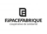 Espace Fabrique, Coopérative de solidarité Espace Fabrique, Coopérative de solidarité